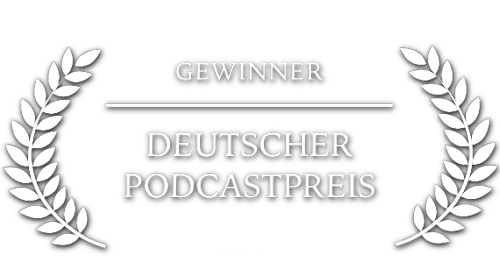PodcastPreis2017-Gewinner