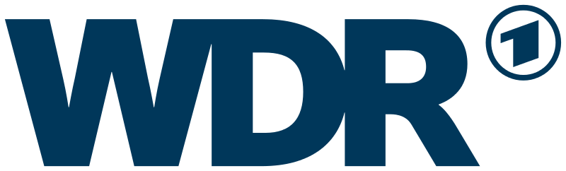 WDR_Dachmarke