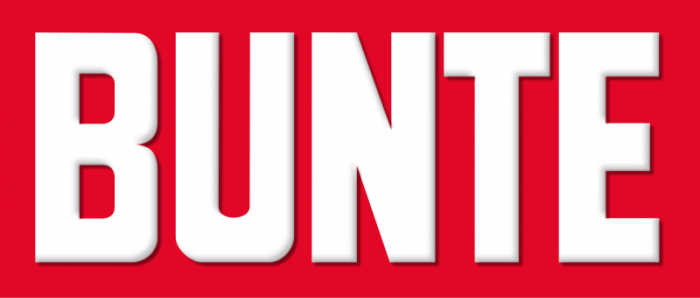 Logo_Bunte